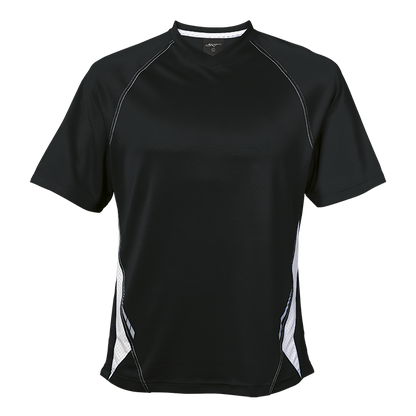 BRT Hydro Short Sleeve T-Shirt | Barron Clothing