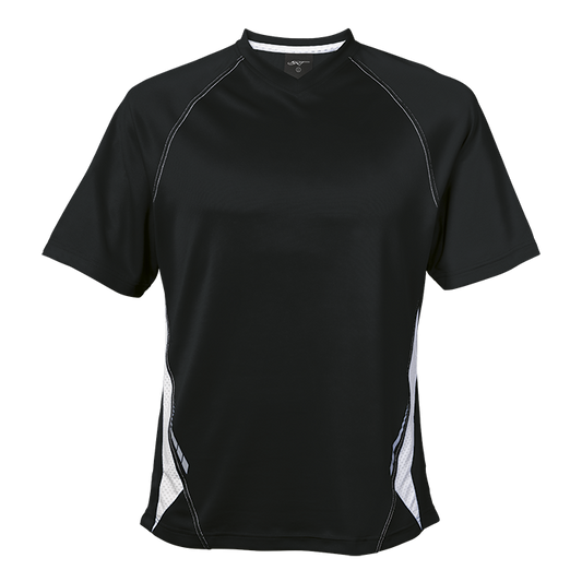 BRT Hydro Short Sleeve T-Shirt | Barron Clothing