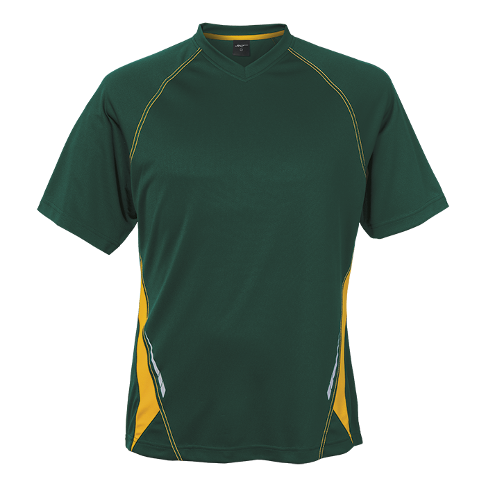 BRT Hydro Short Sleeve T-Shirt | Personalised & Custom Branded Corporate Clothing | Just Brand