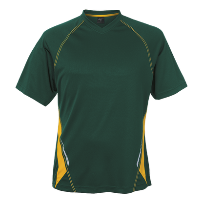 BRT Hydro Short Sleeve T-Shirt | Barron Clothing