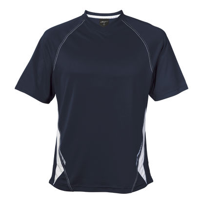 BRT Hydro Short Sleeve T-Shirt | Barron Clothing