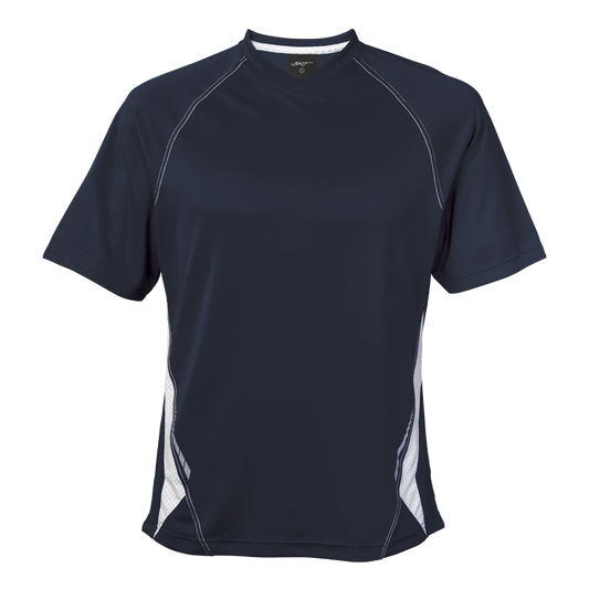 BRT Hydro Short Sleeve T-Shirt | Barron Clothing