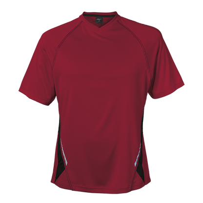 BRT Hydro Short Sleeve T-Shirt | Barron Clothing