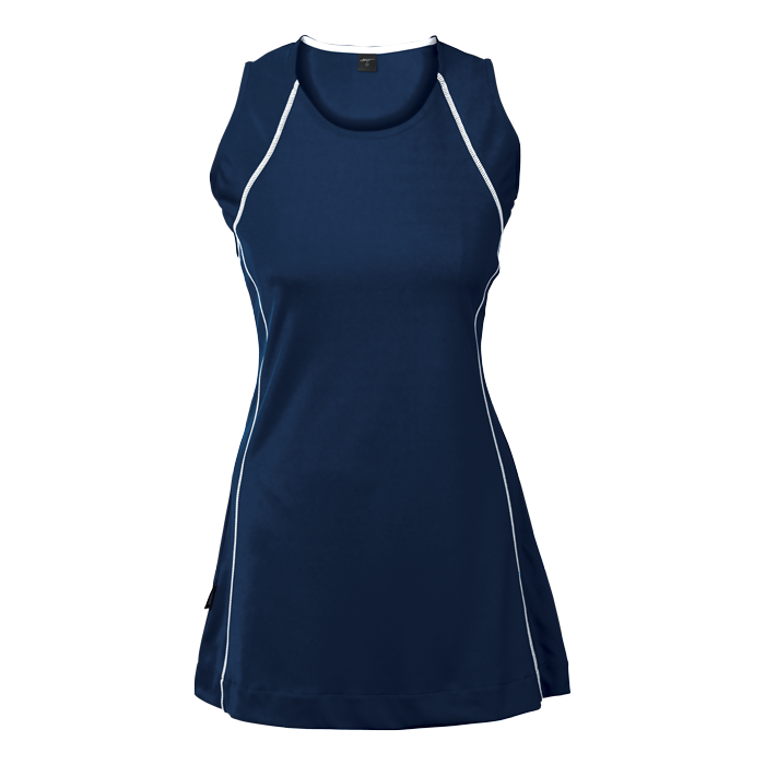 BRT Motion Dress-Sport-corporate clothing-Gift Wrap Shop