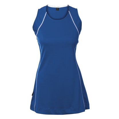 BRT Motion Dress | Barron Clothing