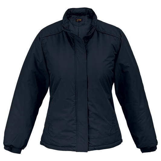 Trade Jacket Ladies | Barron Clothing