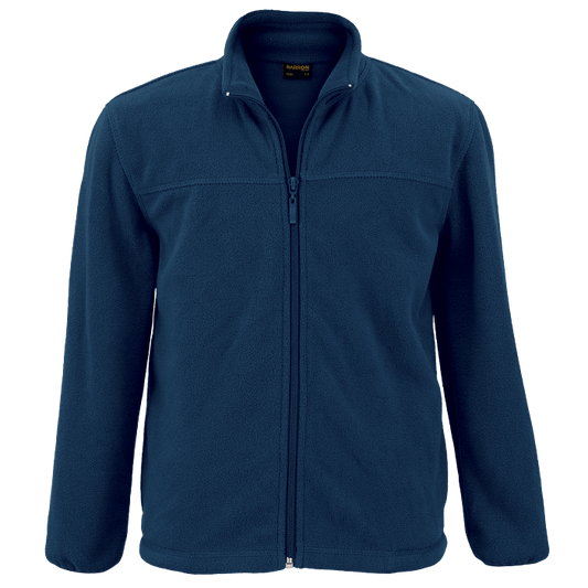 Hybrid Fleece Kiddies | Barron Clothing
