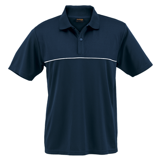Felix Golfer (FLX) | Custom Branded & Personalised Corporate Clothing | Just Brand