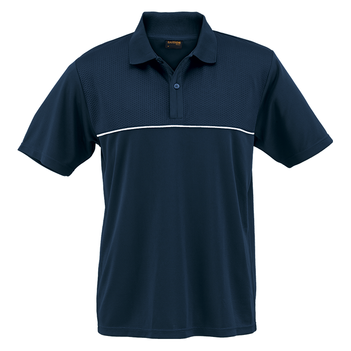 Felix Golfer (FLX) | Apparel | Custom-branded corporate clothing | Giftwrap Shop