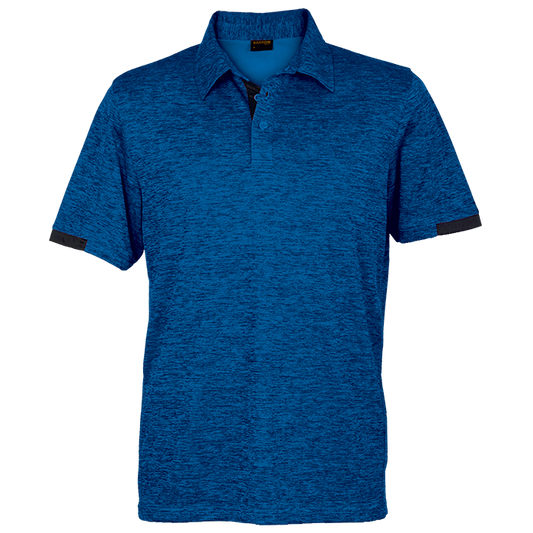 Nexus Golfer Mens | Custom Branded & Personalised Corporate Clothing | Just Brand