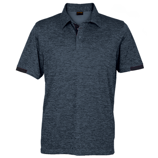 Nexus Golfer Mens | Custom Branded & Personalised Corporate Clothing | Just Brand