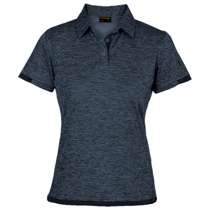 Nexus Golfer Ladies | Custom Branded & Personalised Corporate Clothing | Just Brand
