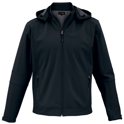 Illusion Jacket Mens | Barron Clothing