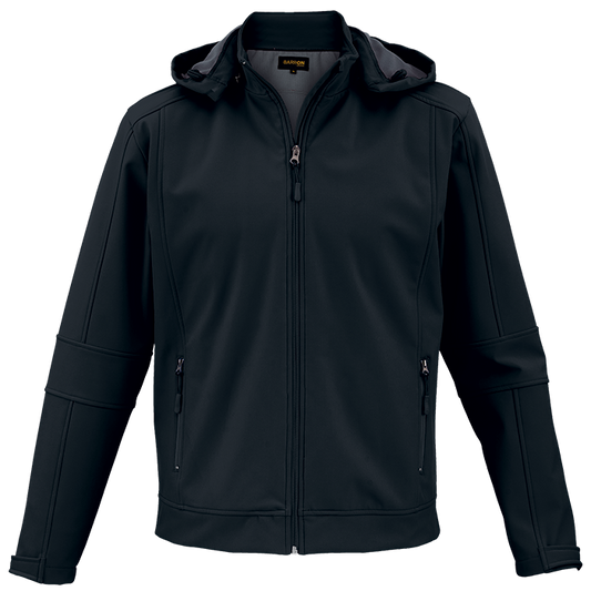 Illusion Jacket Mens | Barron Clothing