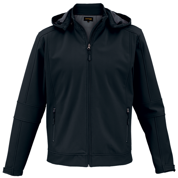 Illusion Jacket Mens | Barron Clothing