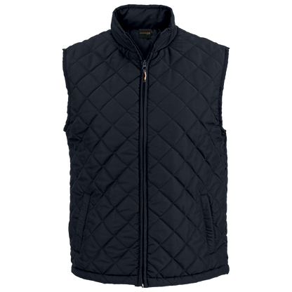 Michigan Bodywarmer Mens | corporate clothing | Just Brand
