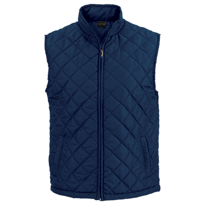 Michigan Bodywarmer Mens | corporate clothing | Just Brand
