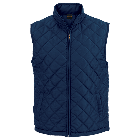 Michigan Bodywarmer Mens | corporate clothing | Just Brand