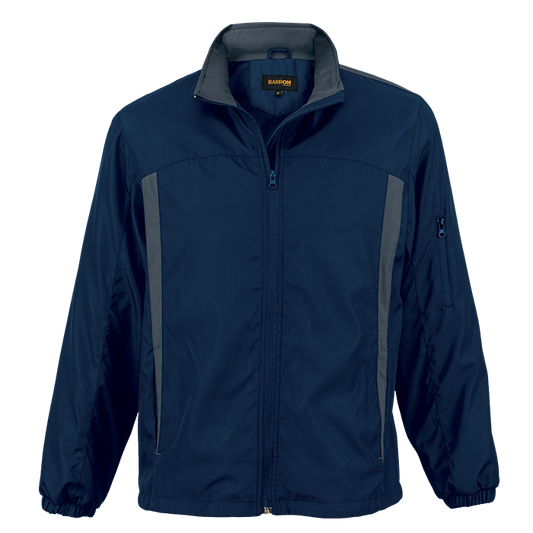 Griffin Jacket Mens | Barron Clothing
