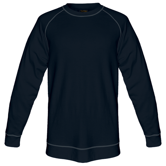 Alpine Sweater Mens | Barron Clothing