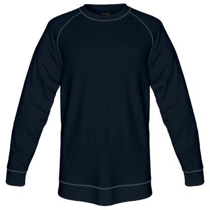 Alpine Sweater Mens | Barron Clothing
