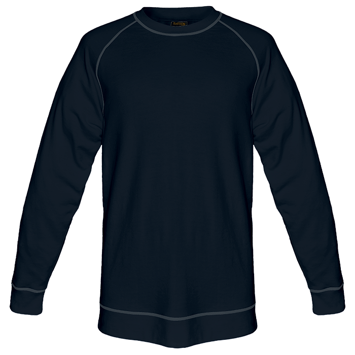 Alpine Sweater Mens | Apparel | Custom-branded & Personalised | Giftwrap Shop