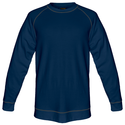Alpine Sweater Mens | Barron Clothing