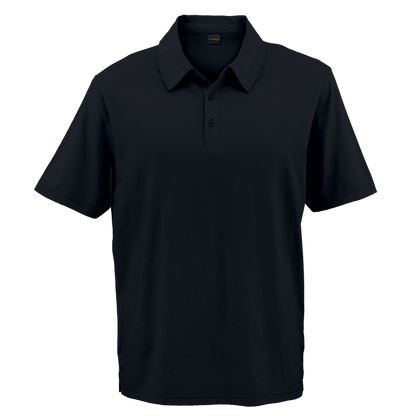 Caprice Golfer Mens | Custom Branded & Personalised Corporate Clothing | Just Brand