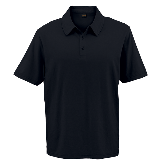 Caprice Golfer Mens | Custom Branded & Personalised Corporate Clothing | Just Brand