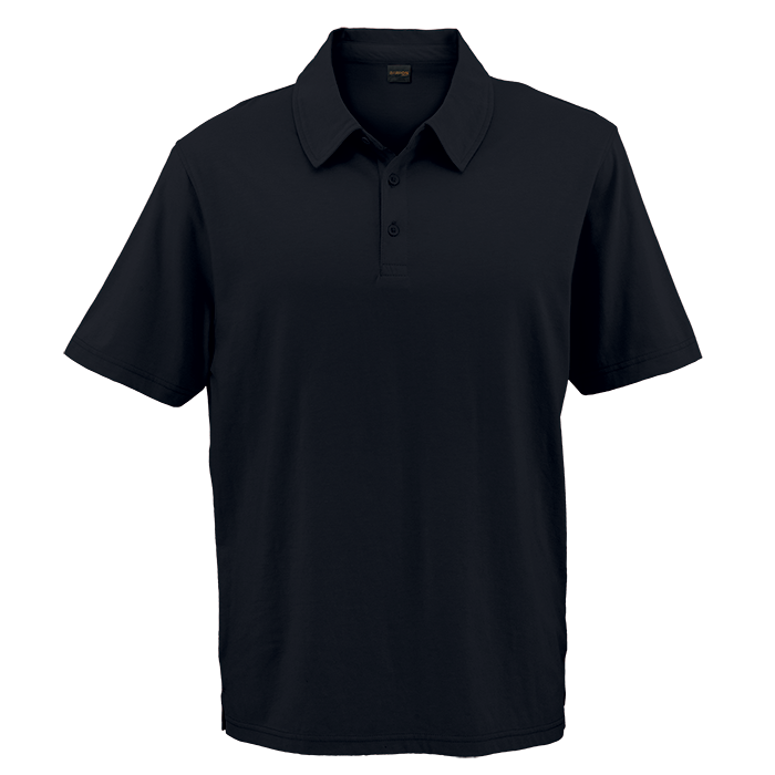 Caprice Golfer Mens | Apparel | Custom-branded corporate clothing | Giftwrap Shop