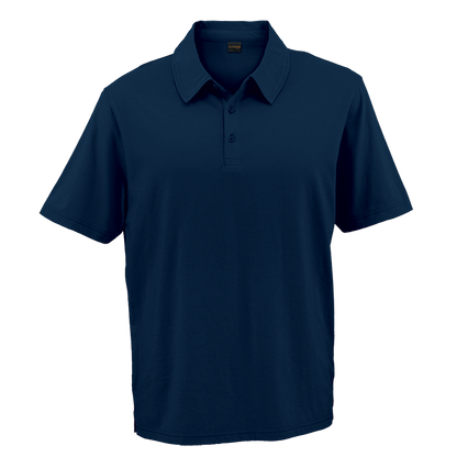 Caprice Golfer Mens | Custom Branded & Personalised Corporate Clothing | Just Brand