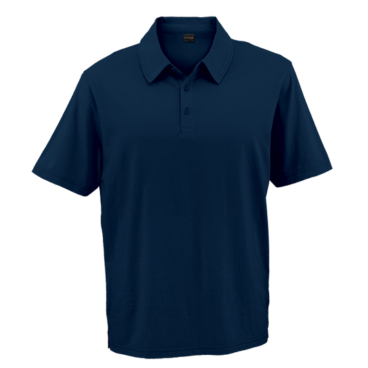 Caprice Golfer Mens | Custom Branded & Personalised Corporate Clothing | Just Brand