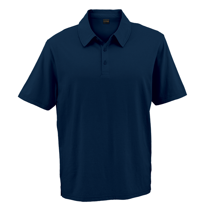 Caprice Golfer Mens | Custom Branded & Personalised Corporate Clothing | Just Brand