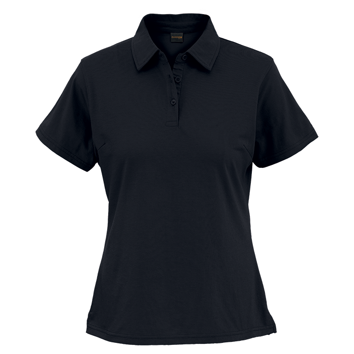 Caprice Golfer Ladies | Custom Branded & Personalised Corporate Clothing | Just Brand