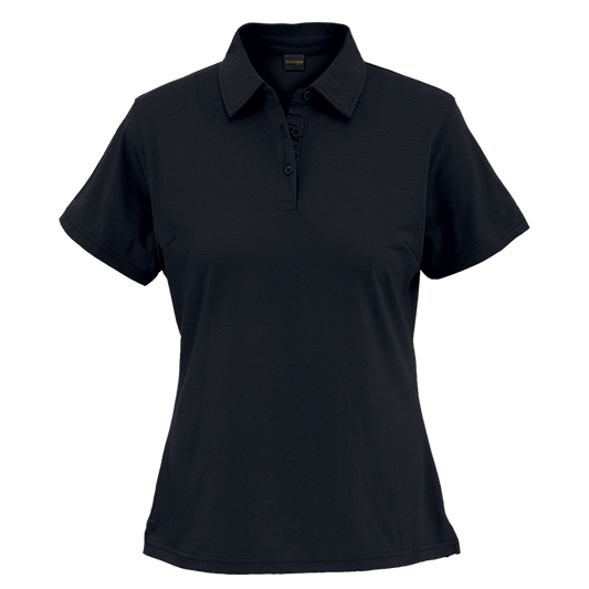 Caprice Golfer Ladies | Custom Branded & Personalised Corporate Clothing | Just Brand