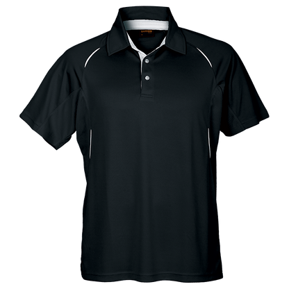 Neptune Golfer Mens | Custom Branded & Personalised Corporate Clothing | Just Brand
