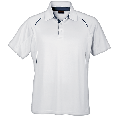 Neptune Golfer Mens | Custom Branded & Personalised Corporate Clothing | Just Brand