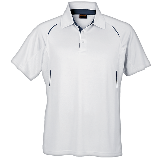 Neptune Golfer Mens | Custom Branded & Personalised Corporate Clothing | Just Brand