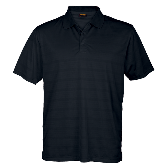 Ripple Golfer Mens | Custom Branded & Personalised Corporate Clothing | Just Brand