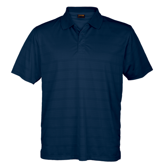 Ripple Golfer Mens | Custom Branded & Personalised Corporate Clothing | Just Brand