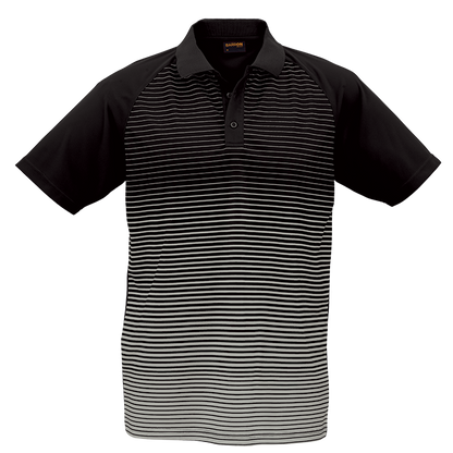 Apollo Golfer Mens | Custom Branded & Personalised Corporate Clothing | Just Brand