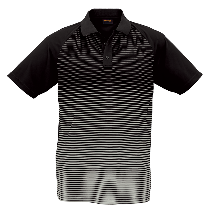 Apollo Golfer Mens | Apparel | Custom-branded corporate clothing | Giftwrap Shop