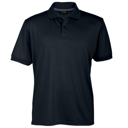 Lunar Golfer Mens | Custom Branded & Personalised Corporate Clothing | Just Brand