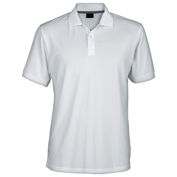 Lunar Golfer Mens | Apparel | Custom-branded corporate clothing | Giftwrap Shop