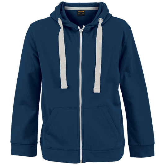 Brighton Hooded Sweater Kiddies | Barron Clothing