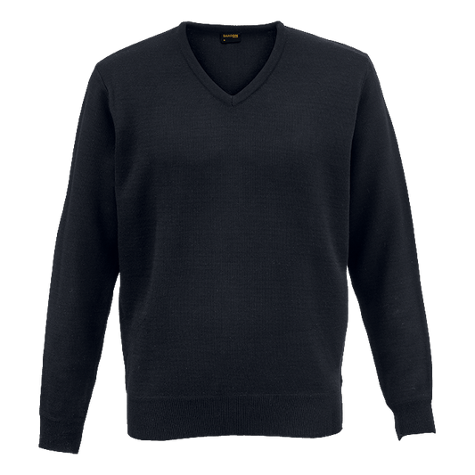 Bentley Long Sleeve Jersey (BEN-LS) | Barron Clothing