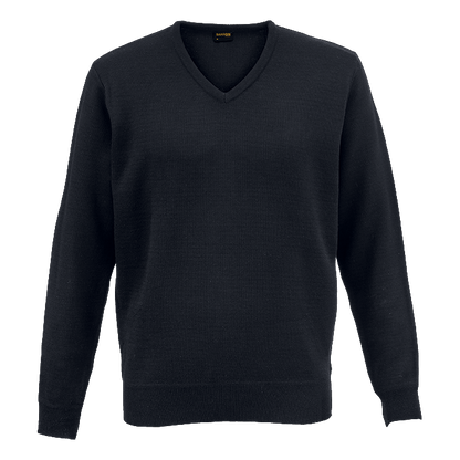 Bentley Long Sleeve Jersey (BEN-LS) | Barron Clothing