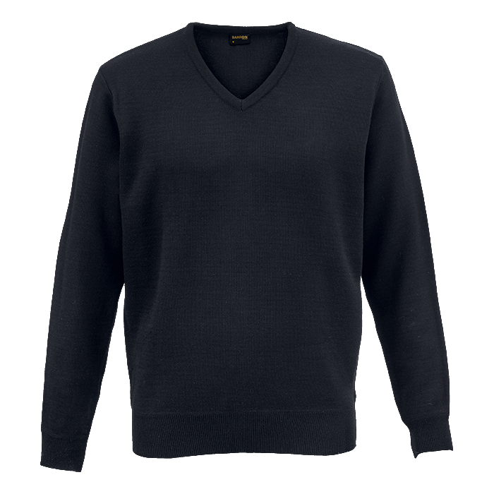 Bentley Long Sleeve Jersey (BEN-LS)-Apparel-Corporate Clothging | Giftwrap Shop