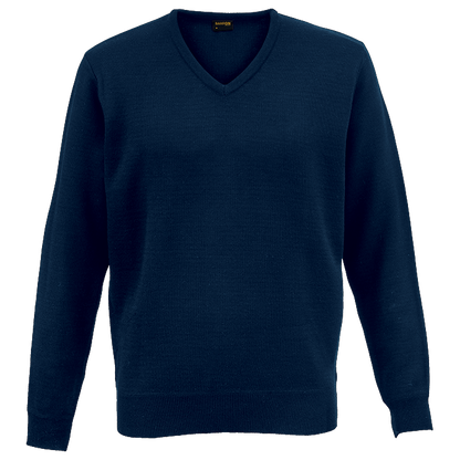 Bentley Long Sleeve Jersey (BEN-LS) | Barron Clothing