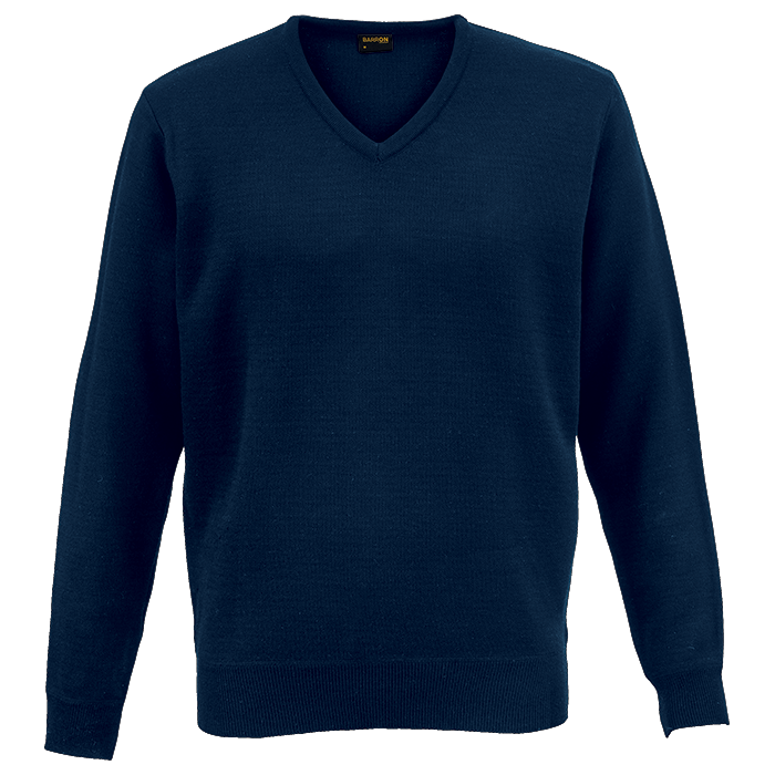 Bentley Long Sleeve Jersey (BEN-LS) | Barron Clothing